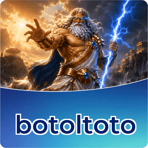 Version 5.1.2