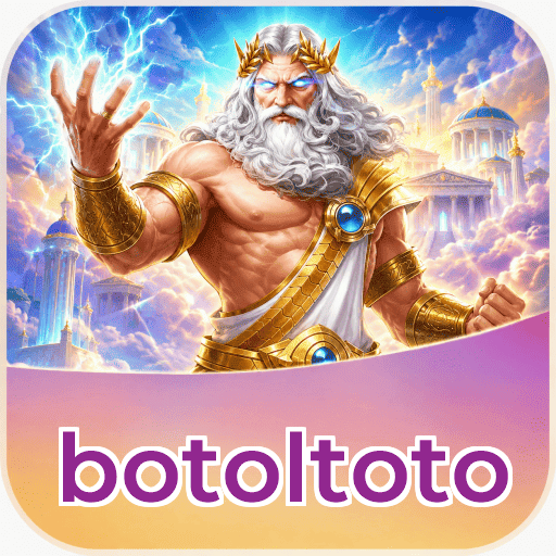 Download Resmi