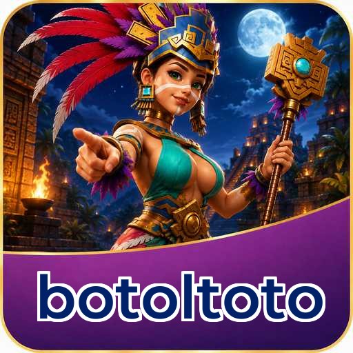 Fitur Aplikasi