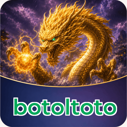 Rating Aplikasi
