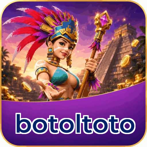 Langkah Download