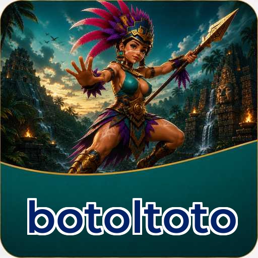 Kompatibilitas
