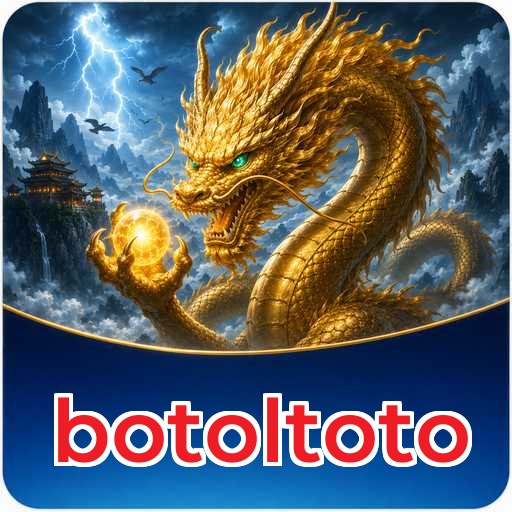 Statistik Download