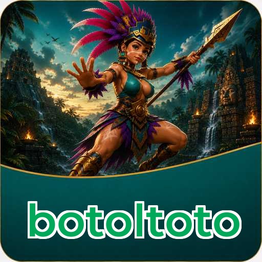 Kompatibilitas