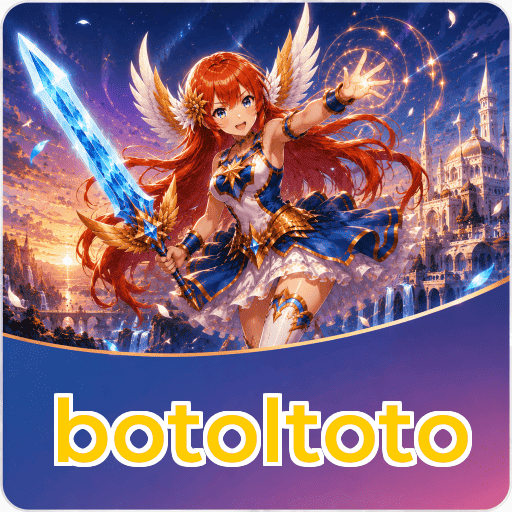 APK botoltoto Technical Info